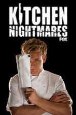 Watch Kitchen Nightmares (USA) Megashare9